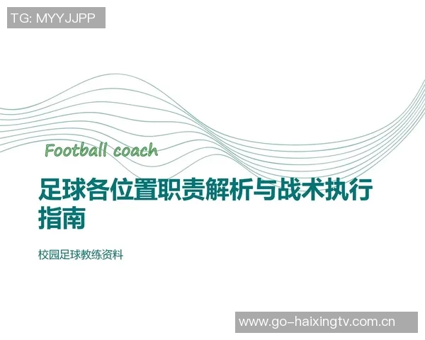 香港足球明星队各位置球员职责详解与战术分析